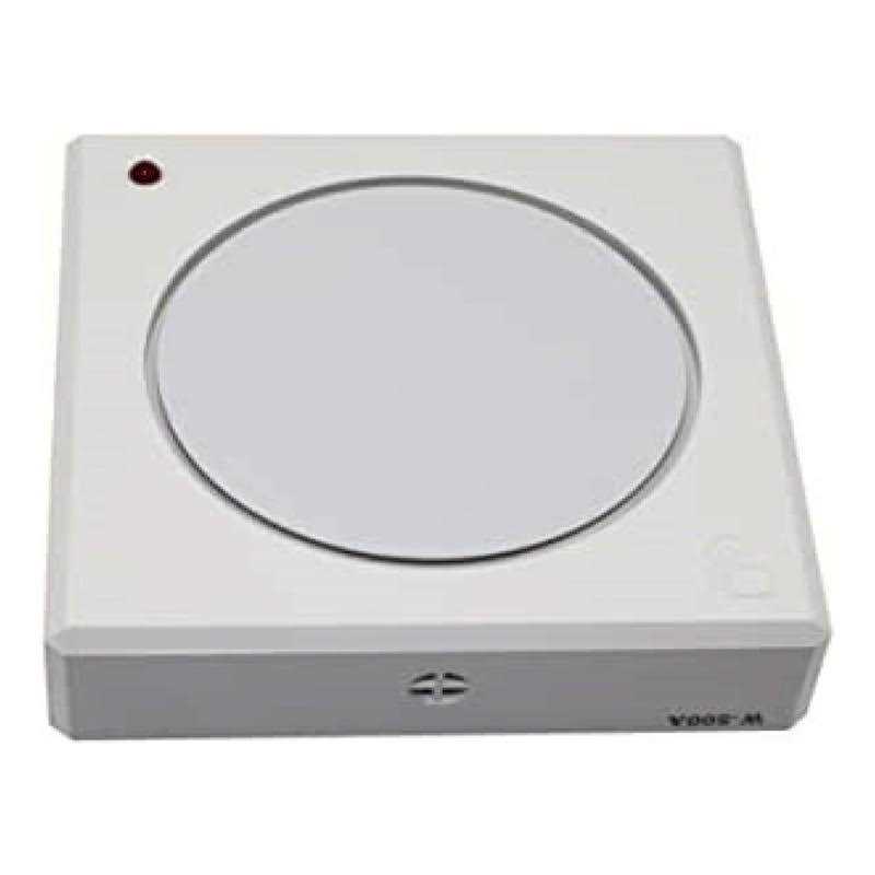Wattstopper W-500A Ultrasonic Ceiling Occupancy Sensor