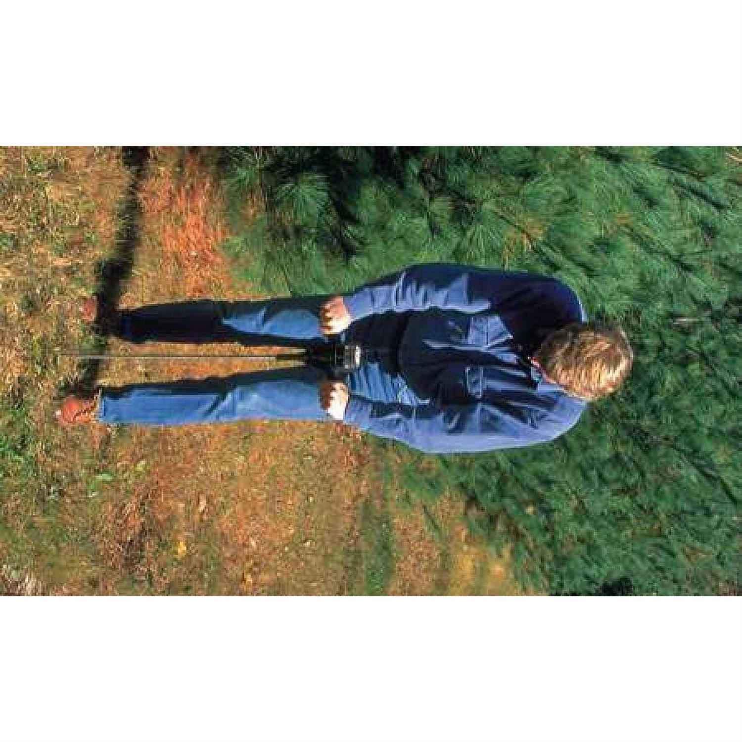 Dickey-John Soil Compaction Tester - Image 3