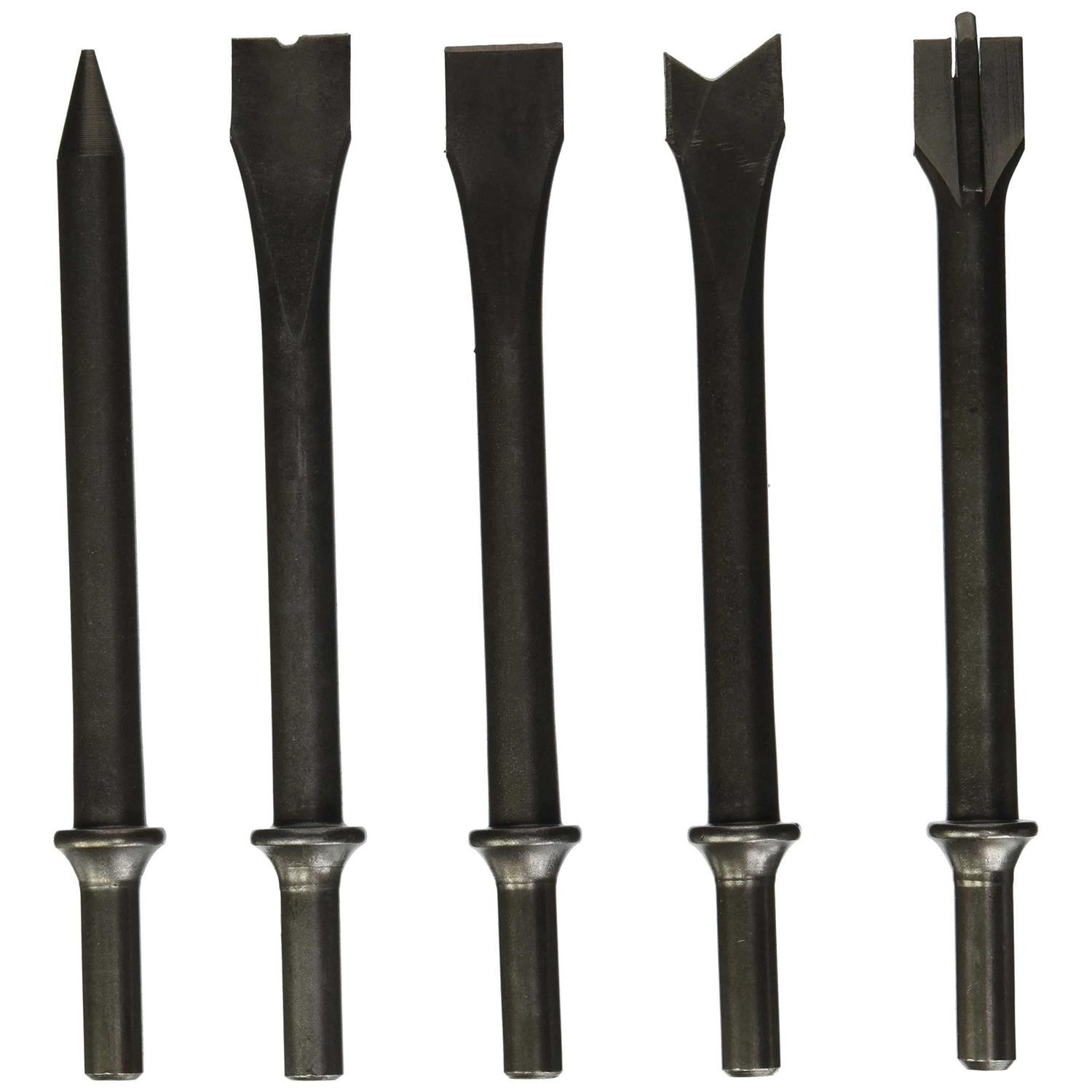 Ingersoll Rand 9500 Chisel Set - Image 2