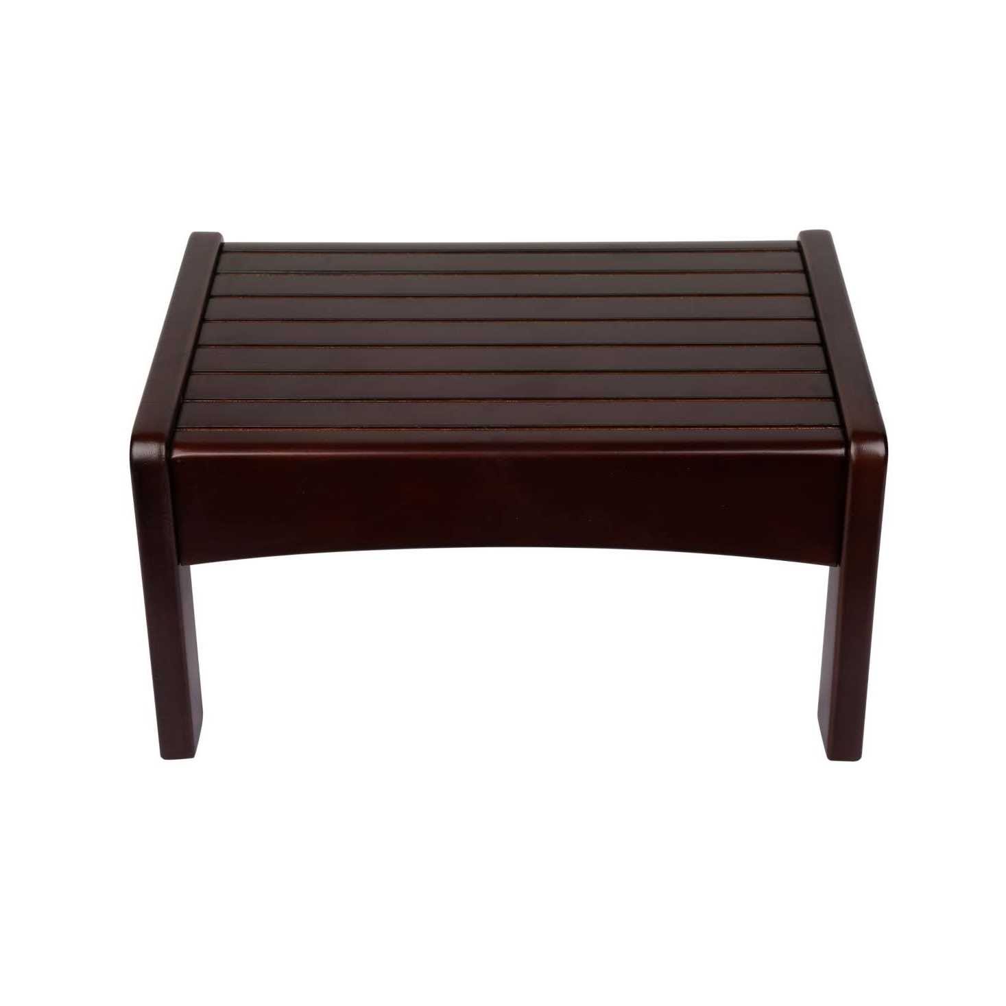 Wildkin Slatted Step Stool - Image 5