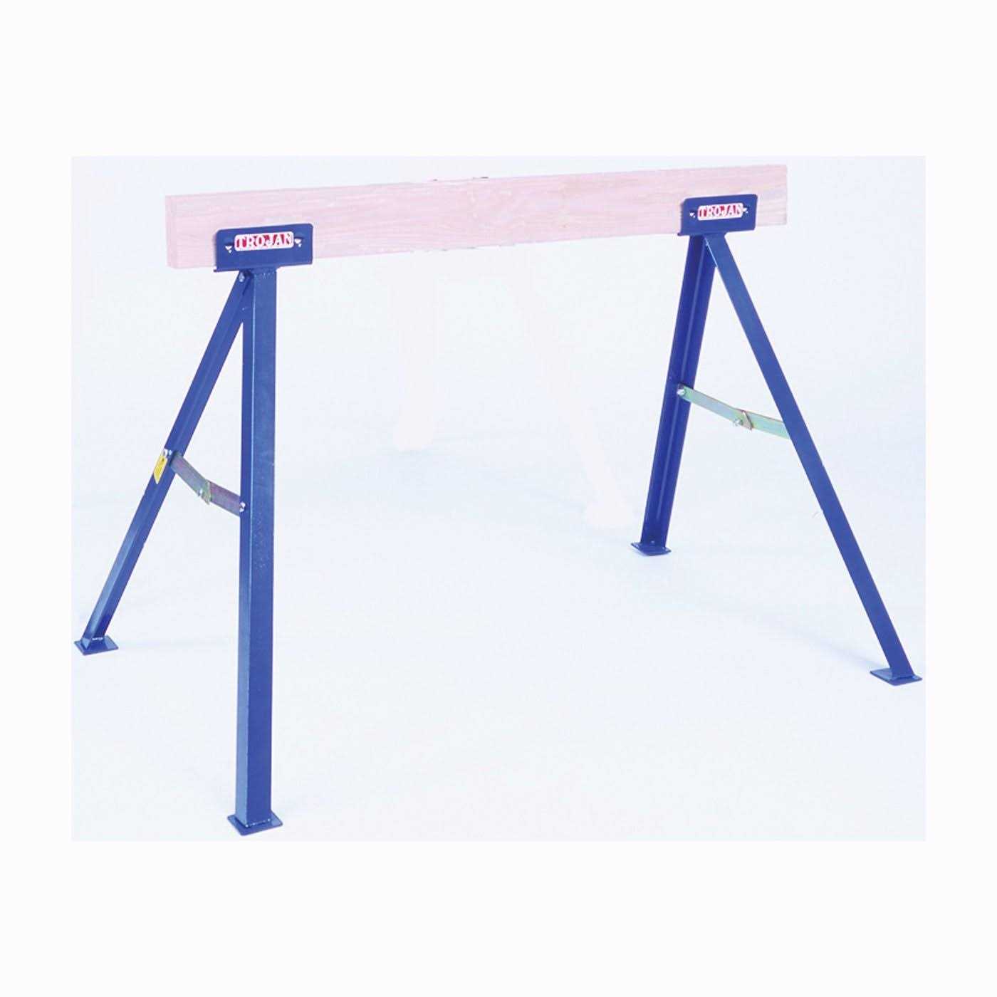 Trojan Sawhorse 35 in. TS35 - Image 3