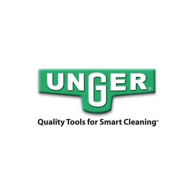 Unger Heavy-Duty Floor Scraper 8 Blade - Image 5