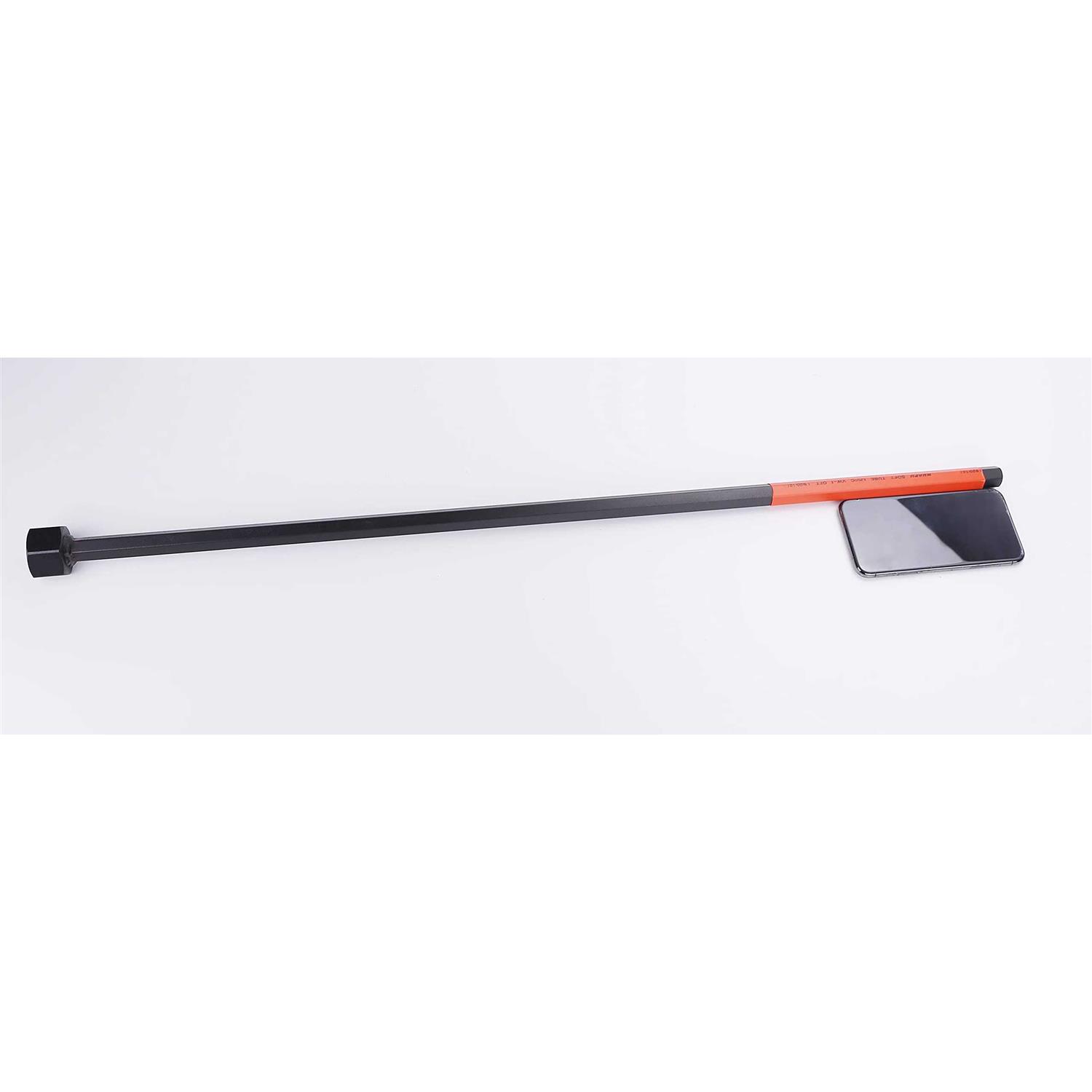 Alvade 6602 Differential Bearing Preload Wrench Replacement For Miller C-4164 Fit For Chrysler/Dodge - Image 3