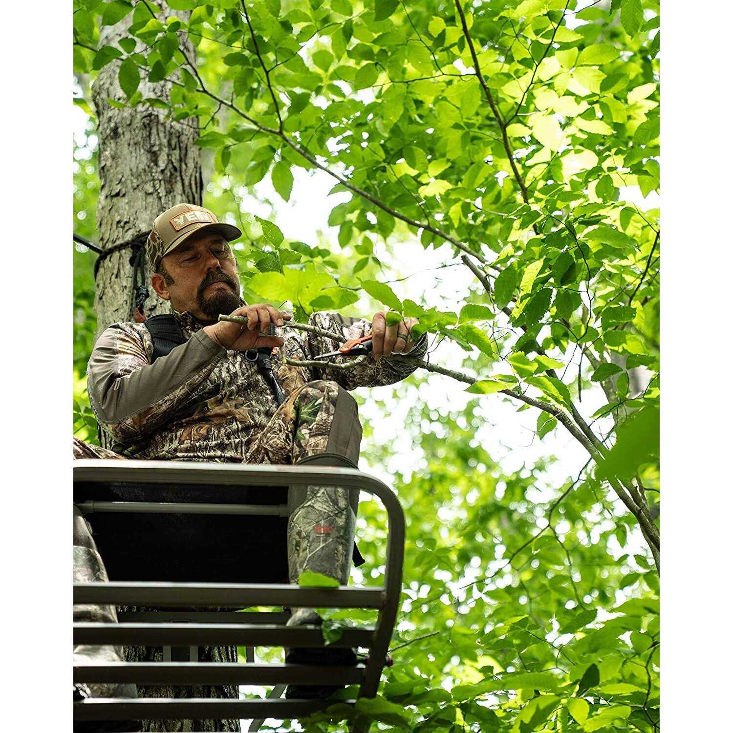 Crescent/Wiss Titanium Coated Tradesman Utility Shears CW7T - Image 3