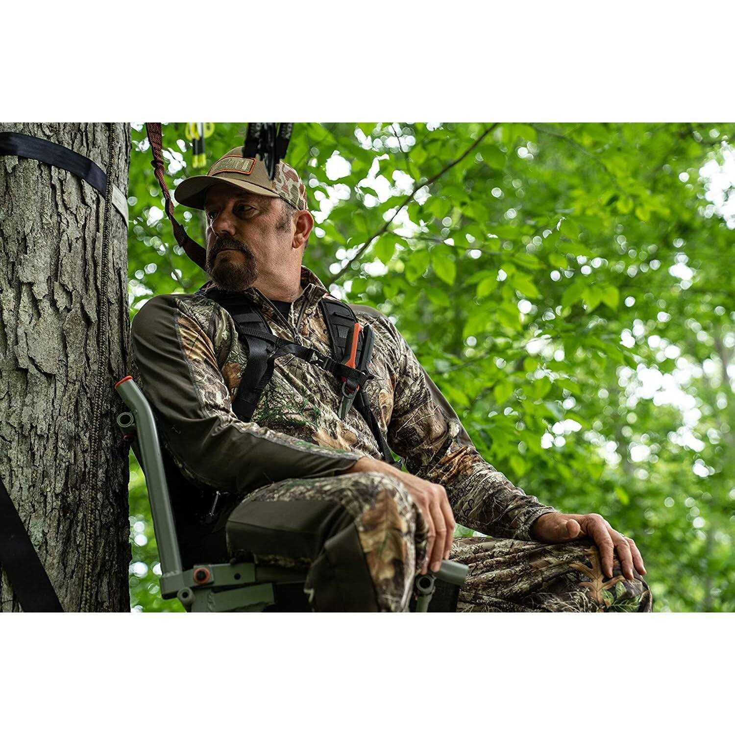 Crescent/Wiss Titanium Coated Tradesman Utility Shears CW7T - Image 4