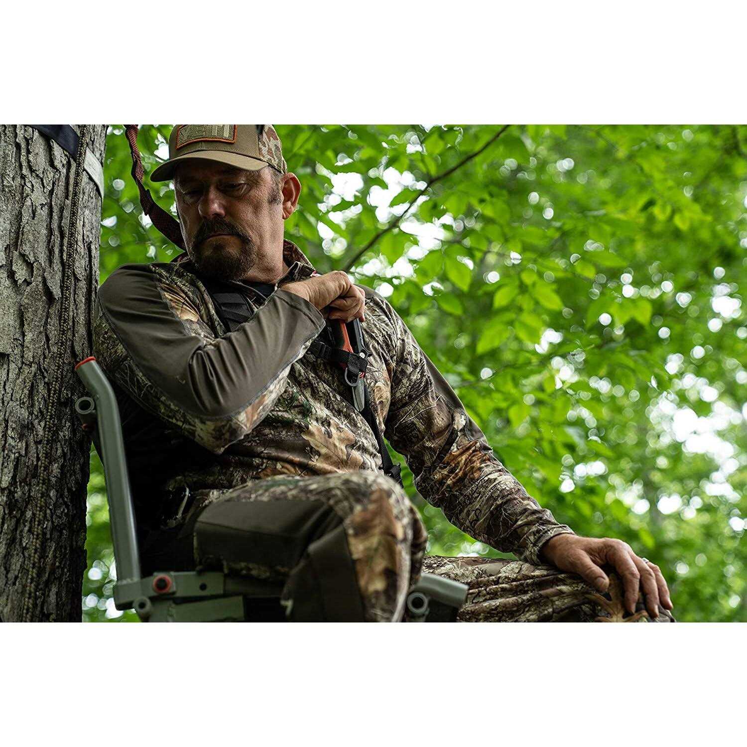 Crescent/Wiss Titanium Coated Tradesman Utility Shears CW7T - Image 5