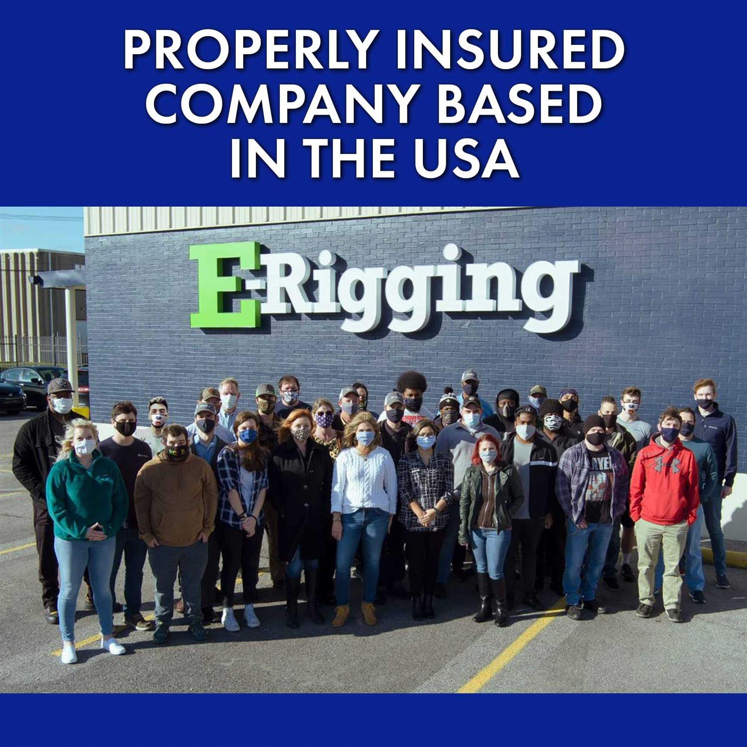 Tyler Tool Hand Swager/Cutter - Image 3