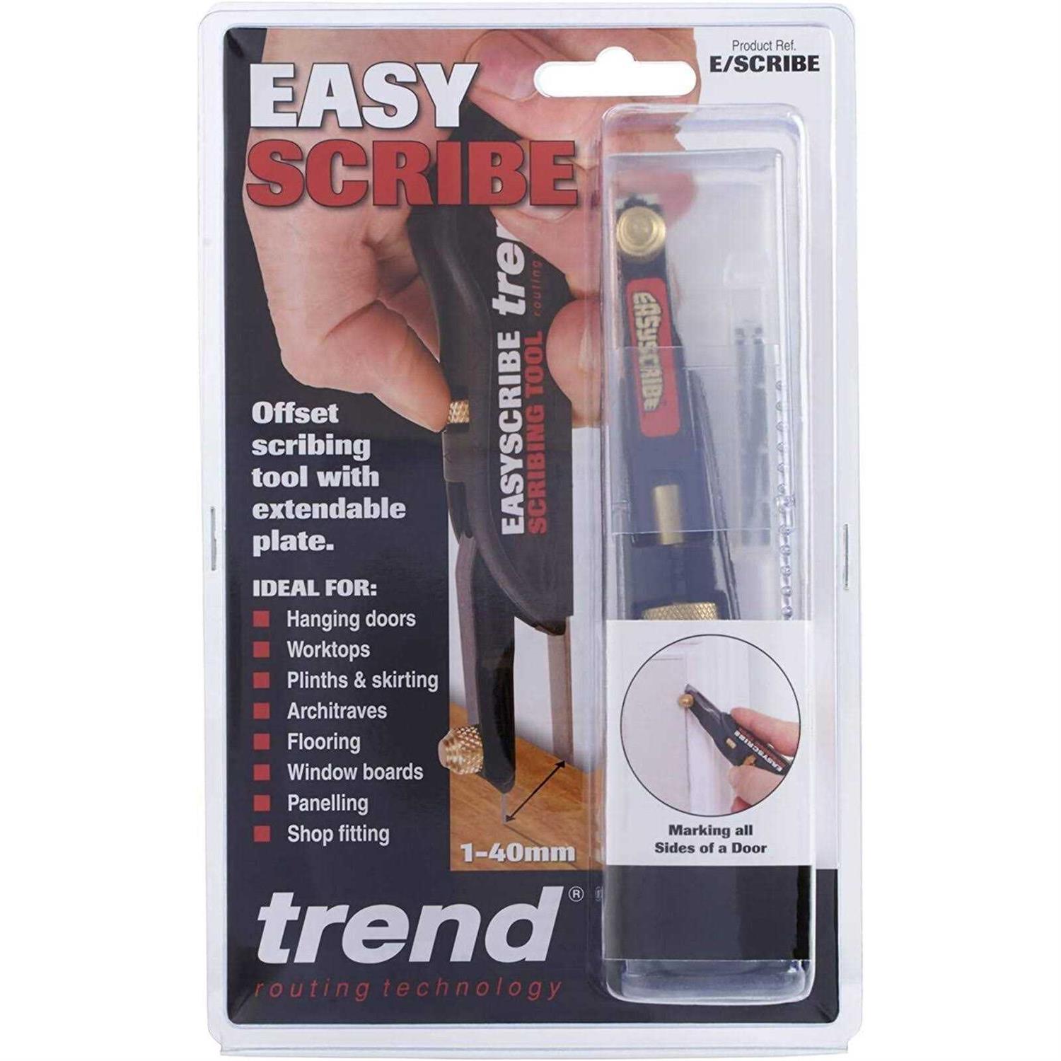 Trend EasyScribe - Image 4