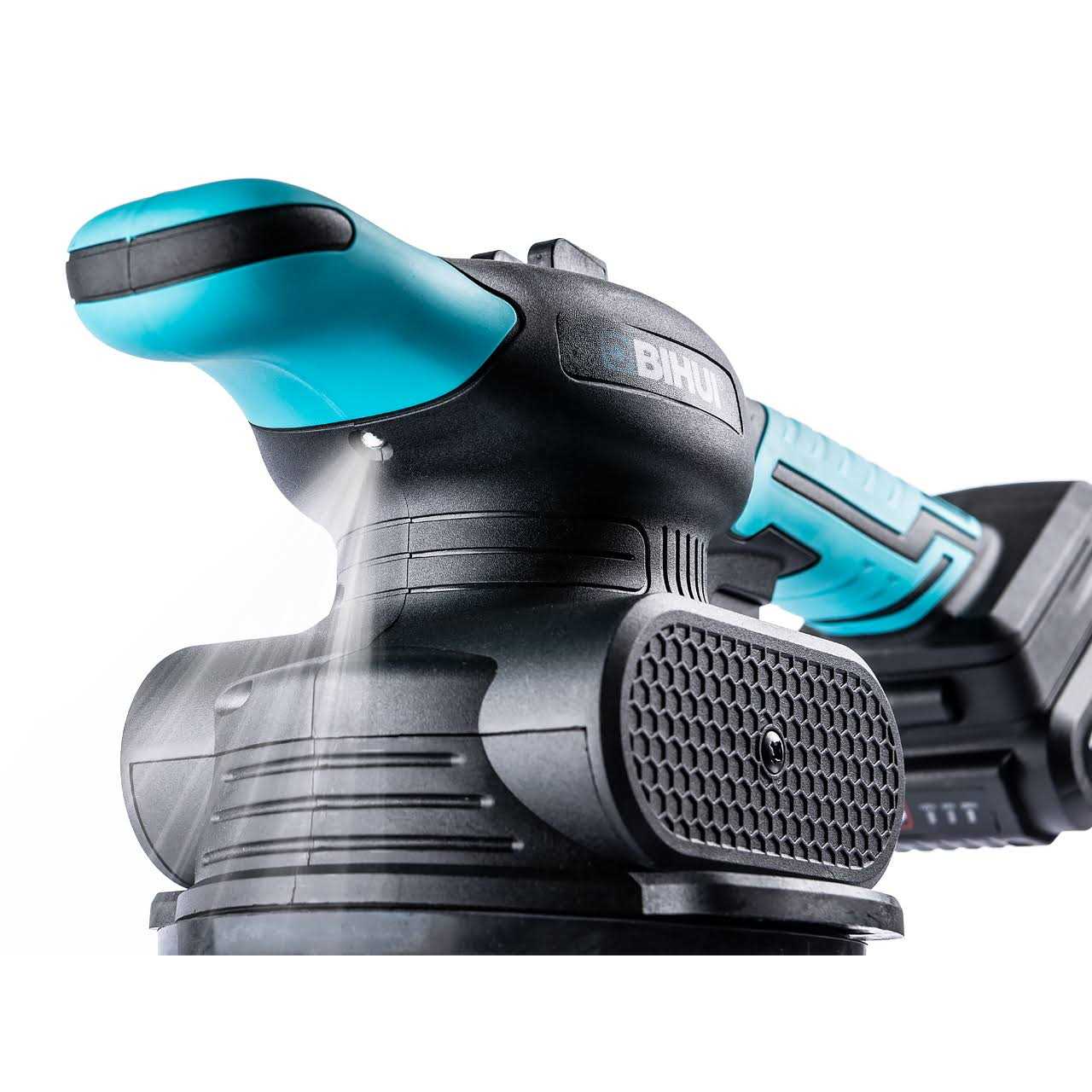 Bihui CVT Vibration Tile Beater - Image 5