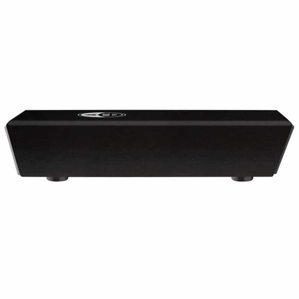 HORL 2 Pro Rolling Knife Sharpener incl. Magnetic Angle Support with 15° & 20° Grind Angle and 1:3 internal planetary gear - Image 4