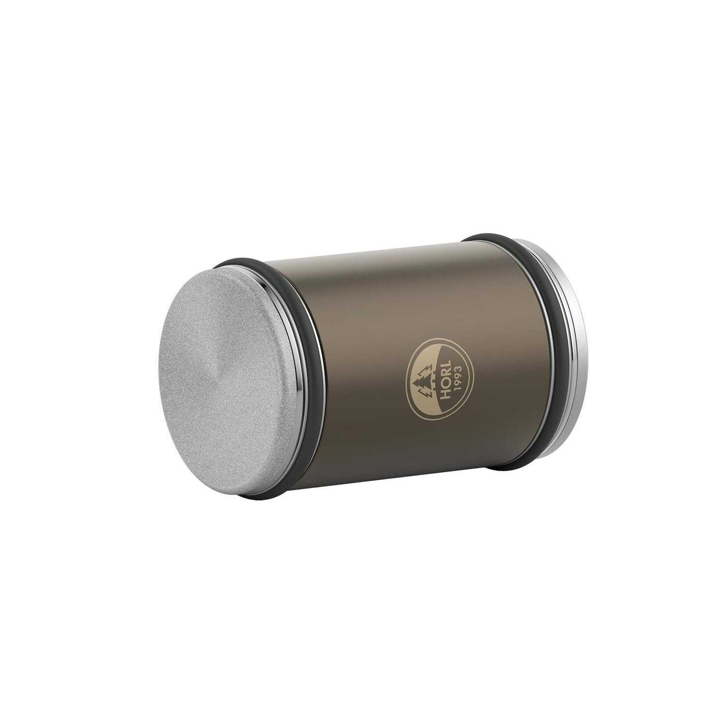 HORL 2 Pro Rolling Knife Sharpener incl. Magnetic Angle Support with 15° & 20° Grind Angle and 1:3 internal planetary gear - Image 5