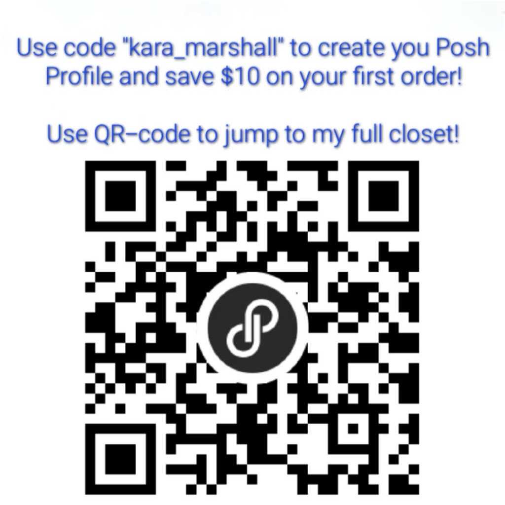 Ames Instruments DM300 Pocket Sized Digital Multimeter - Image 4