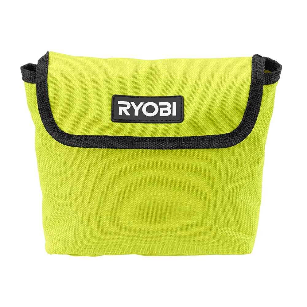 Ryobi 4-volt Quickturn Lithium-ion Cordless 1/4 in Hex Screwdriver Kit Hp44lk - Image 5