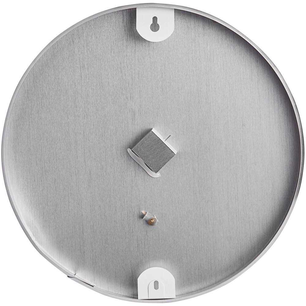 Taylor 12 Temperature/Humidity Gauge - Image 3