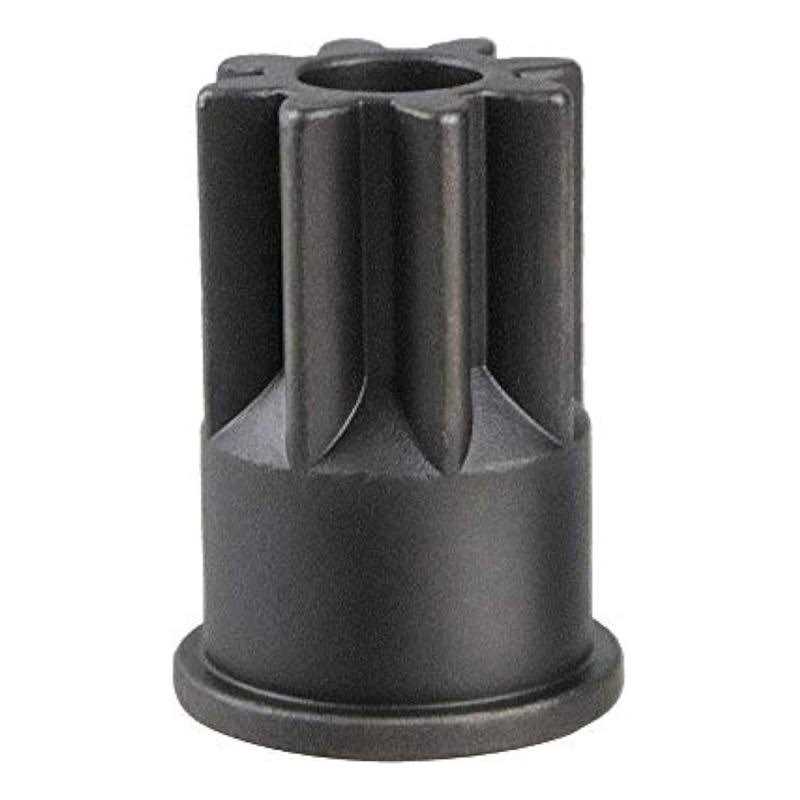 Engine Barring/Turning Socket Wrench Tool for Caterpillar,EUI/MUI & Mack Engines