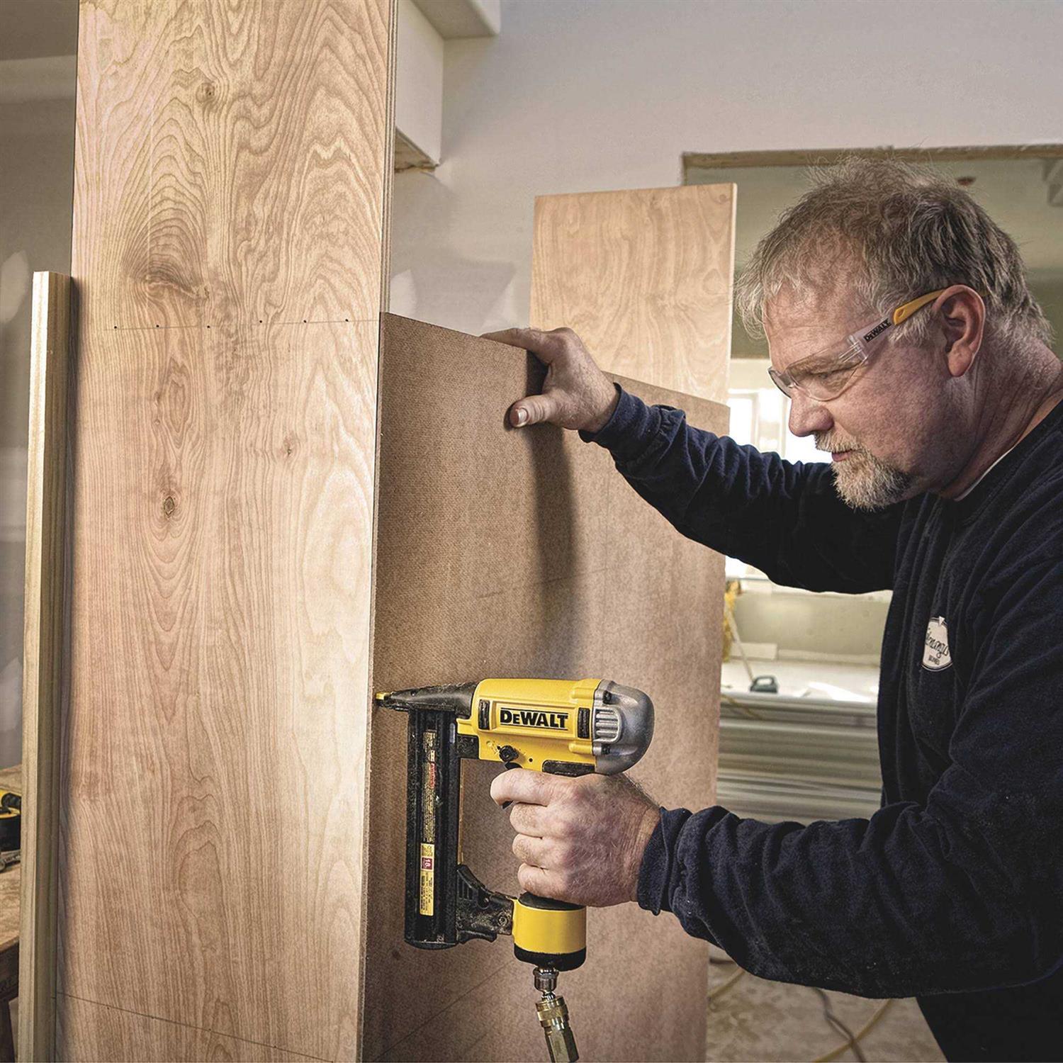 DeWalt DWFP1838 - Image 2