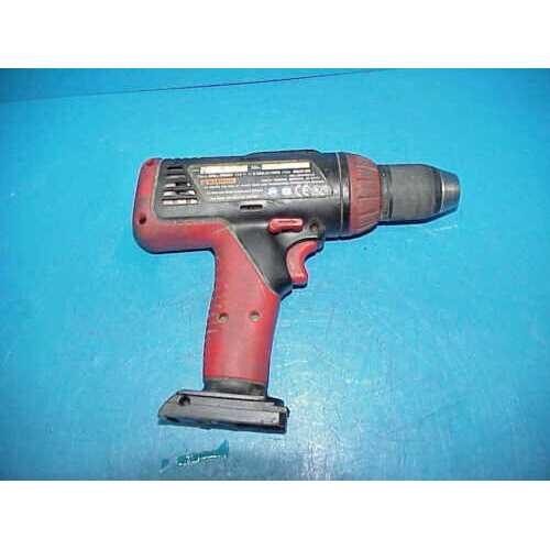 Milwaukee 2607-22CT M18 1/2 Compact Hammer Drill/Driver Kit - Image 3