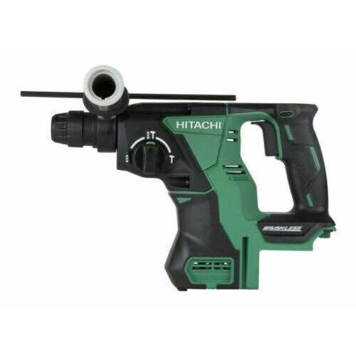 Milwaukee 2607-22CT M18 1/2 Compact Hammer Drill/Driver Kit - Image 5