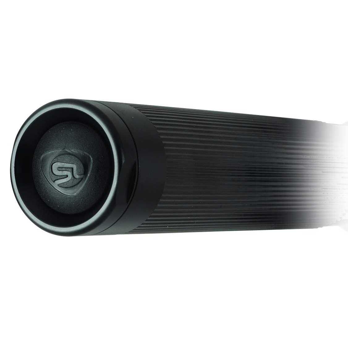 Streamlight Stinger DS LED HL - Image 5