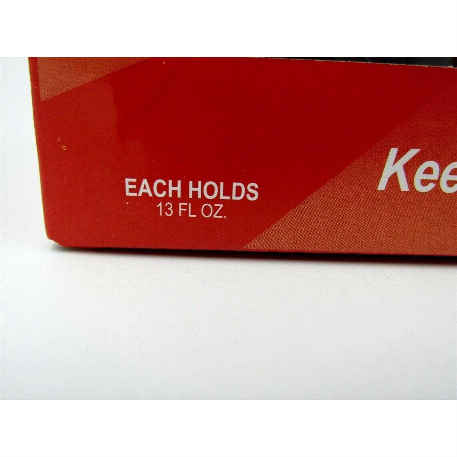 Touch Up Cup Three Pack Paint Storage Solution - Image 5