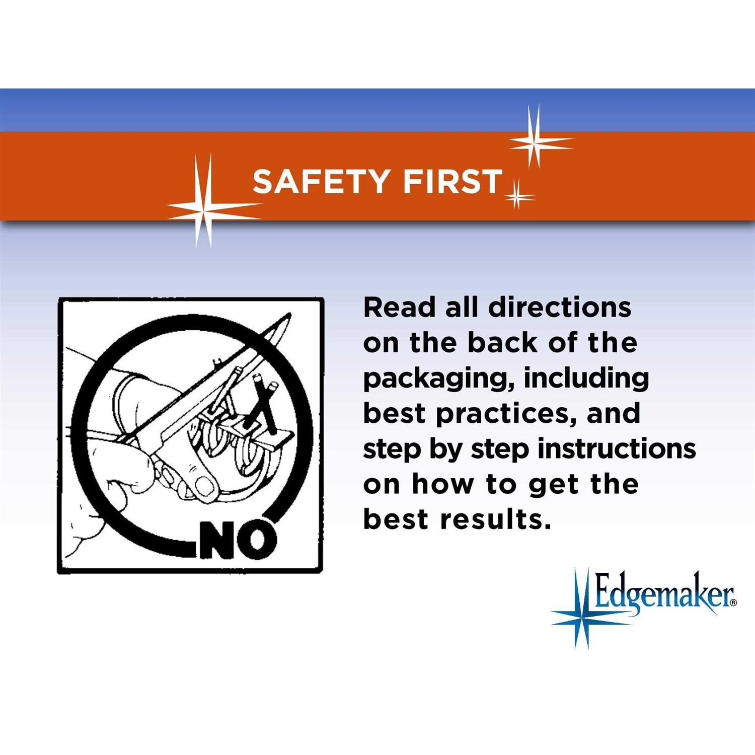 The Edgemaker Knife Sharpener Pro 331 - Image 3