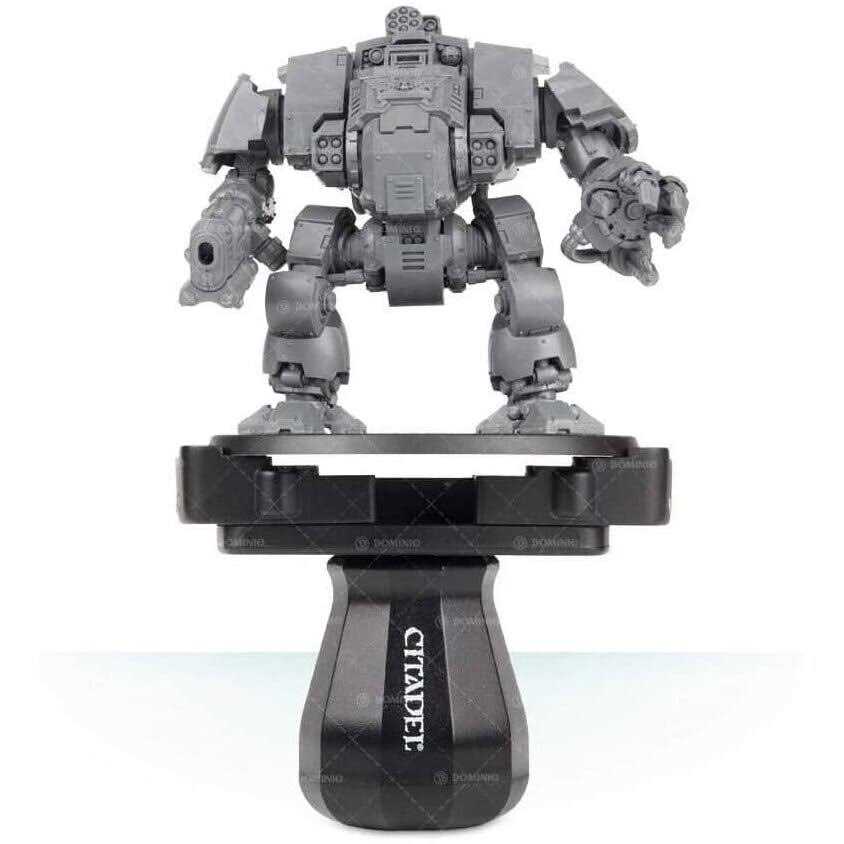 Citadel Painting Handle XL - Image 3