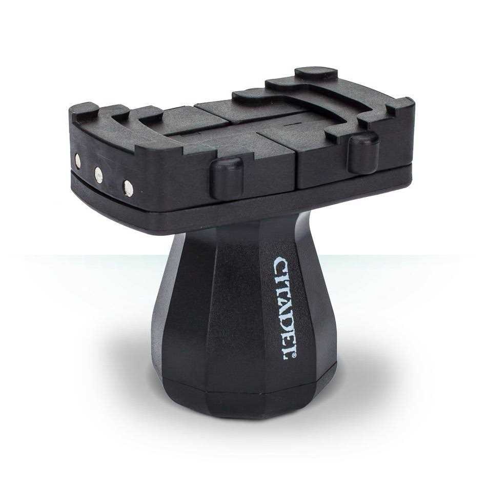 Citadel Painting Handle XL - Image 4