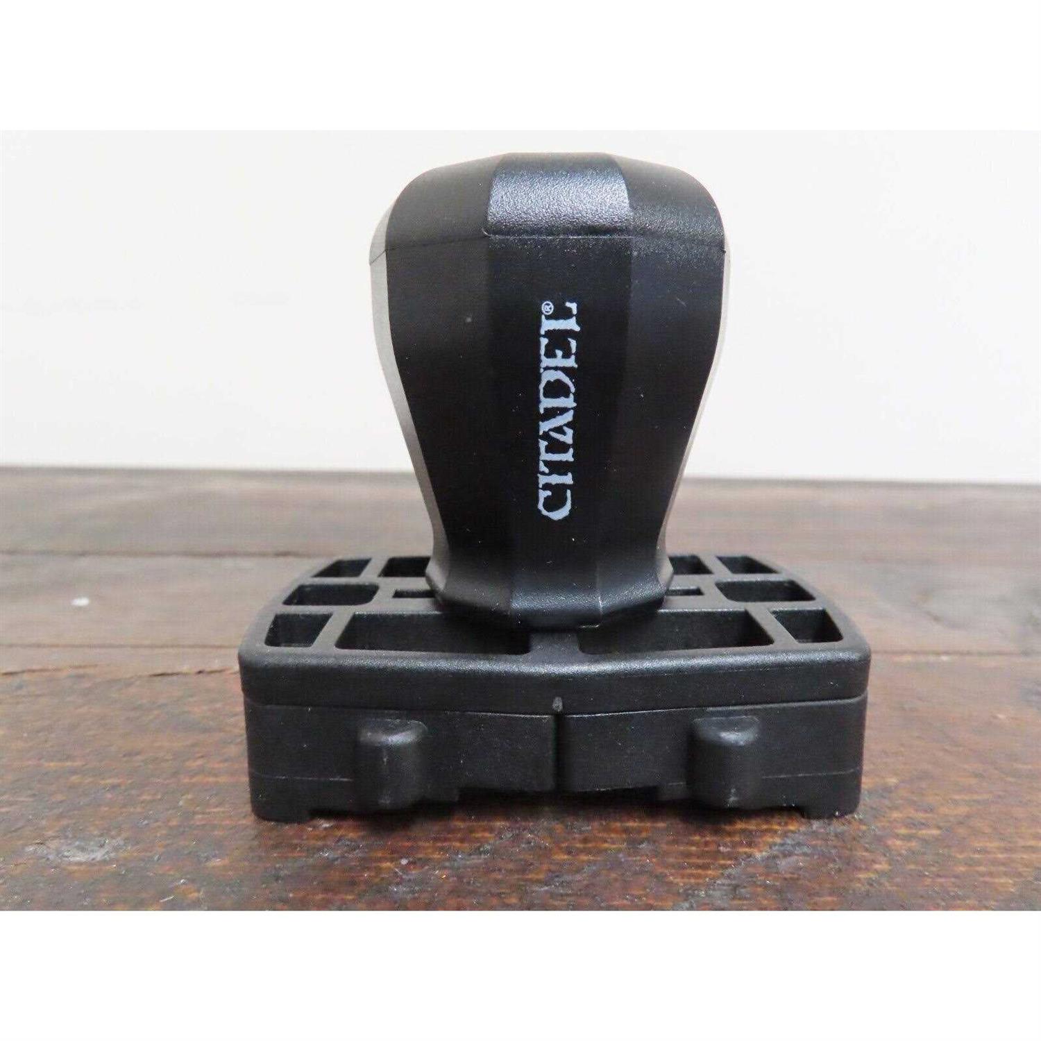 Citadel Painting Handle XL - Image 5