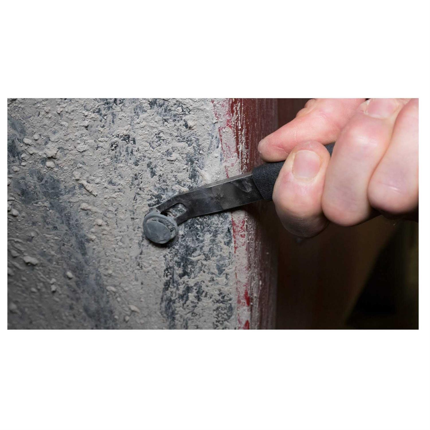 Lisle 35460 Double Ended Clip Lifter - Image 4