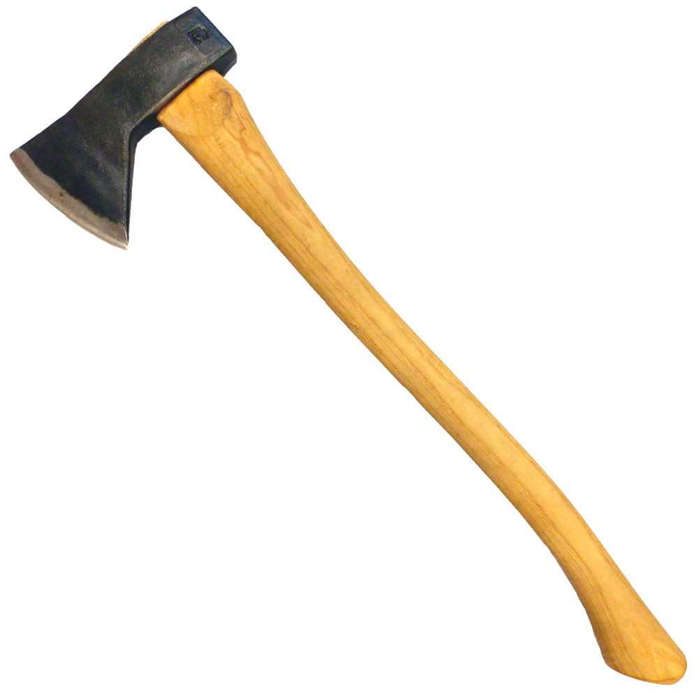Council Tool Hudson Bay Camp Axe