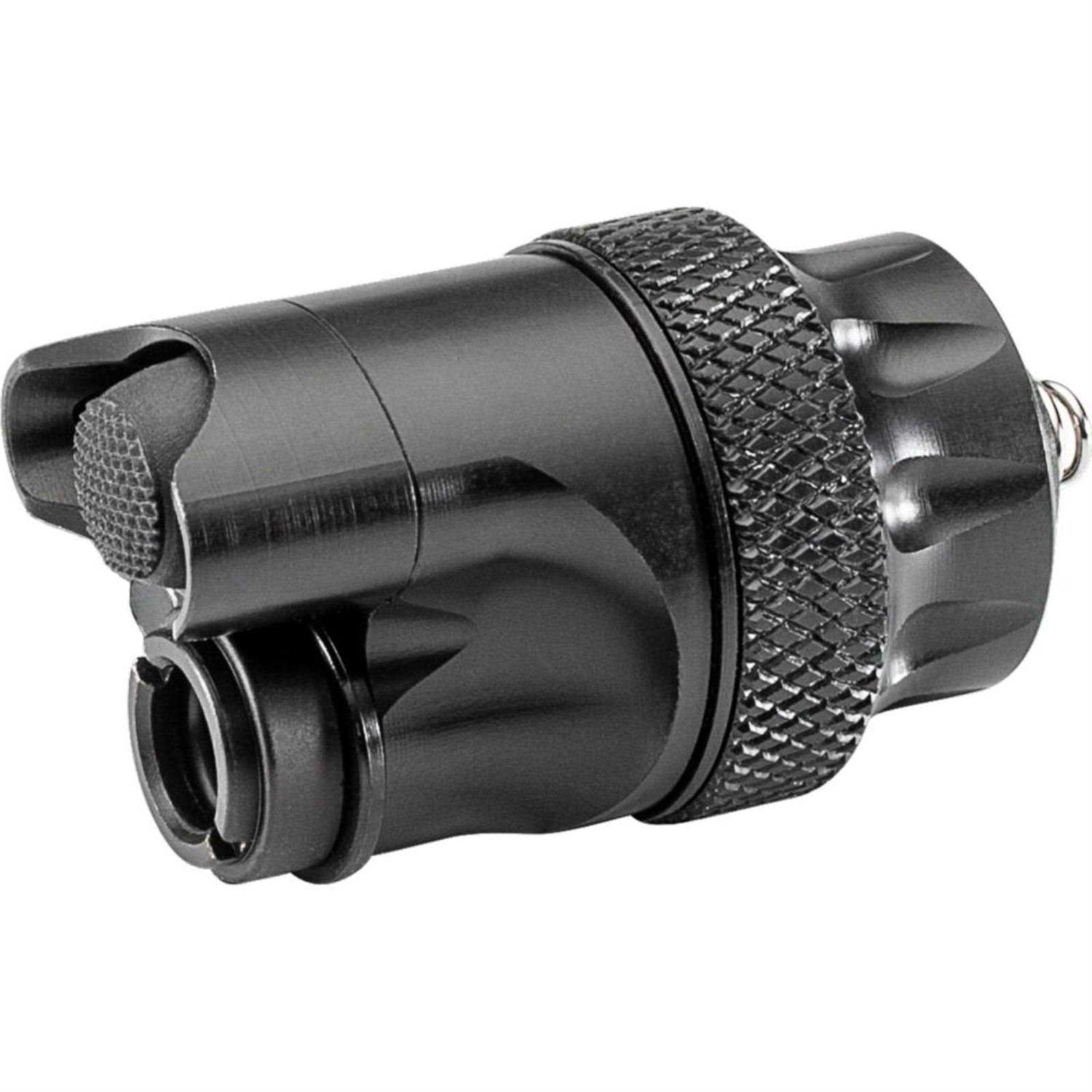 Surefire Dual SW Tail Cap Assembly DS00 - Image 3