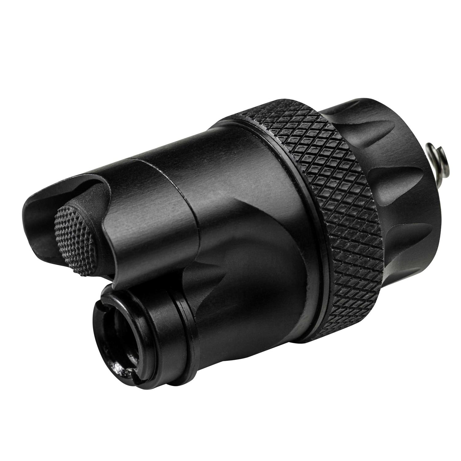 Surefire Dual SW Tail Cap Assembly DS00 - Image 5