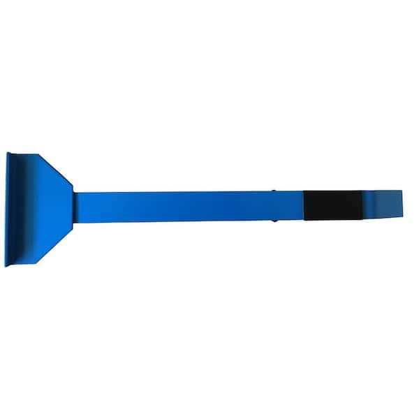 Calflor Heavy Duty Adjustable Professional Pull Bar PB71302 - Image 4