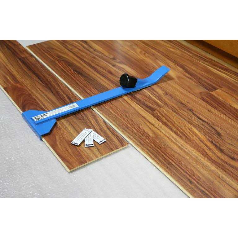 Calflor Heavy Duty Adjustable Professional Pull Bar PB71302 - Image 5