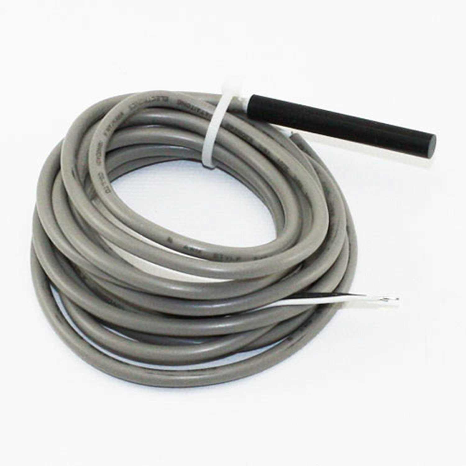 Ranco Temperature Sensor 1K Ohm - Image 2