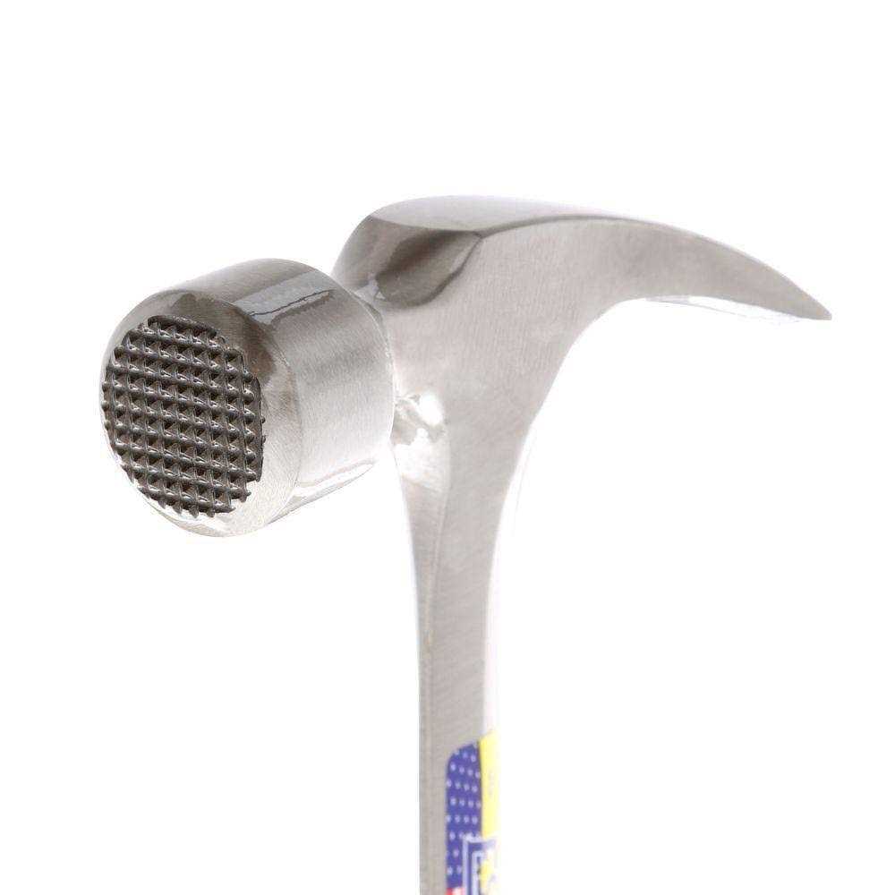Estwing 22 oz Framing Hammer - Image 5