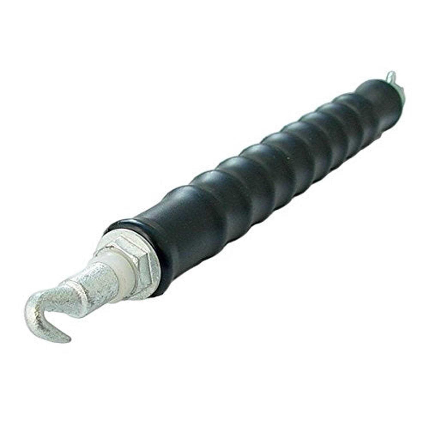 Bon 82-185 Automatic Rebar Tie Wire Twister - Image 3