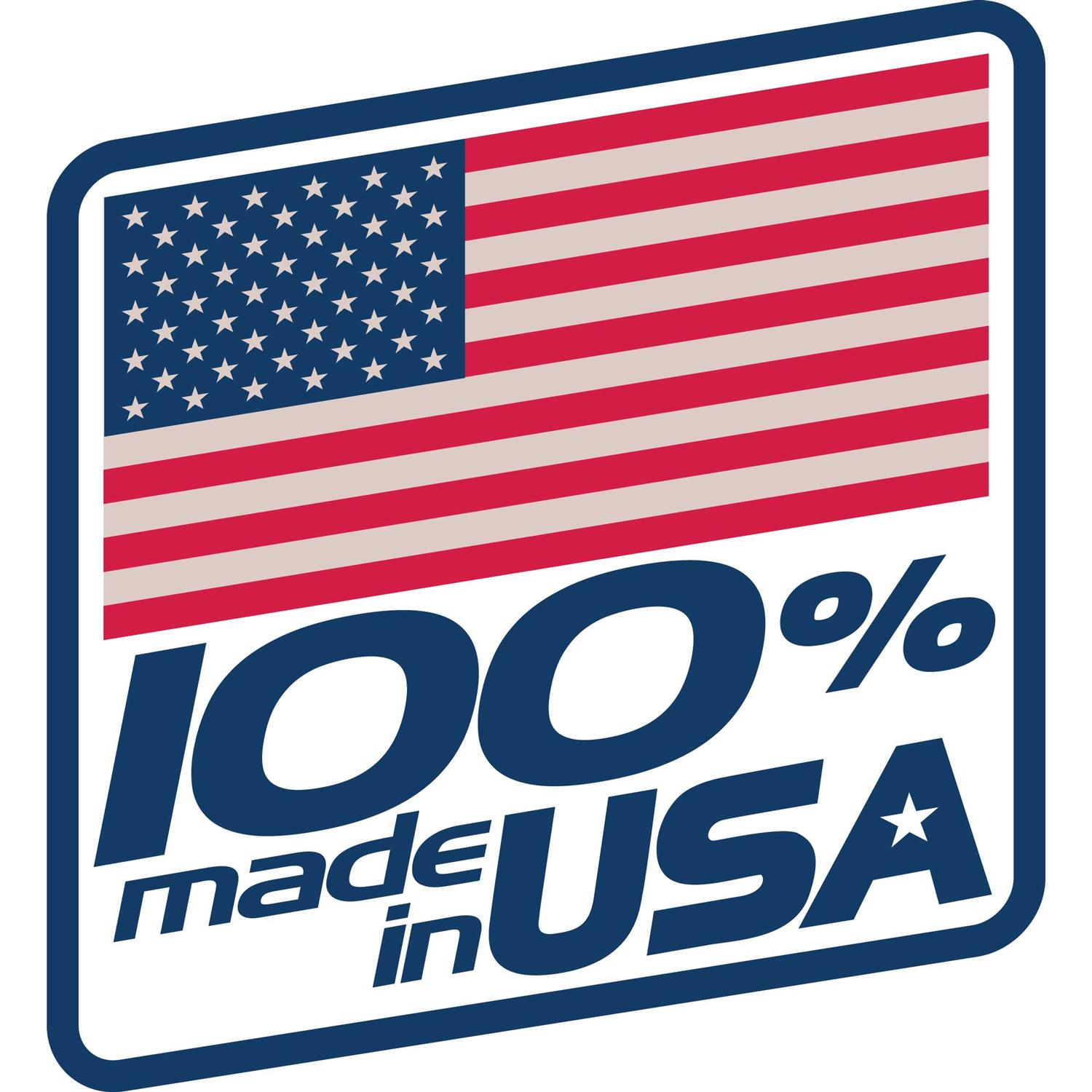 Channellock Strike Cap Pry Bar Set - Image 3