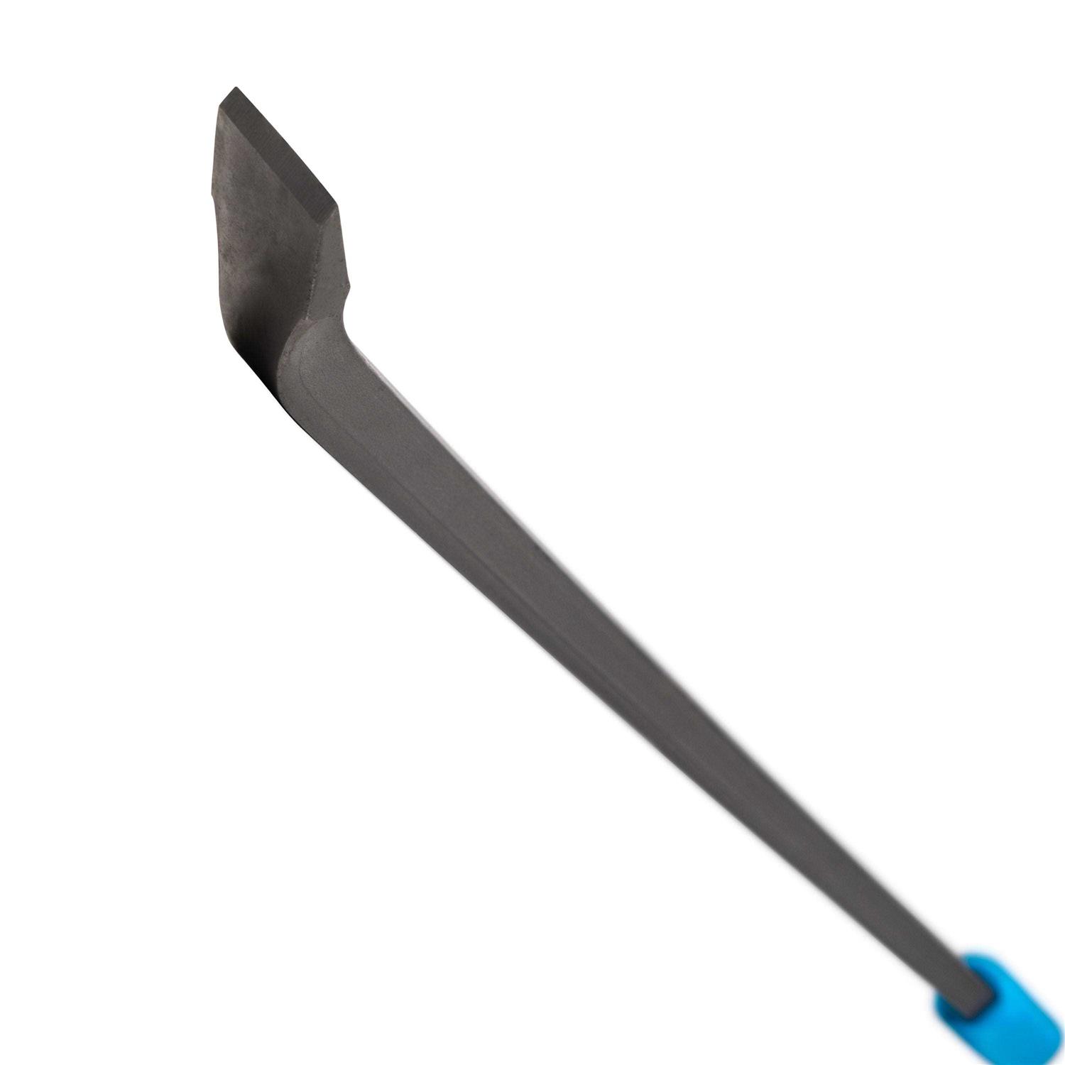 Channellock PR45C 45-inch Pry Bar - Image 3