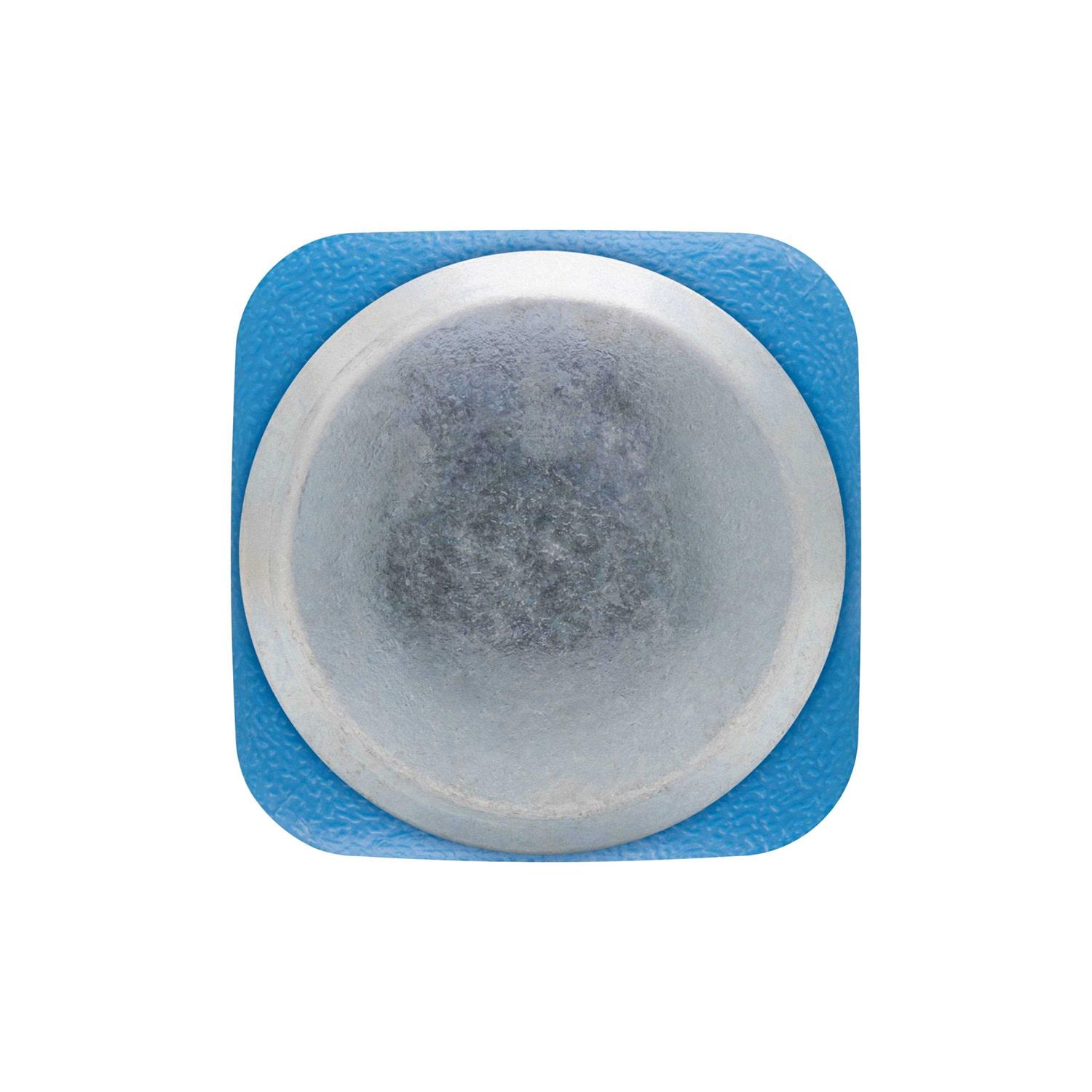 Channellock PR45C 45-inch Pry Bar - Image 5