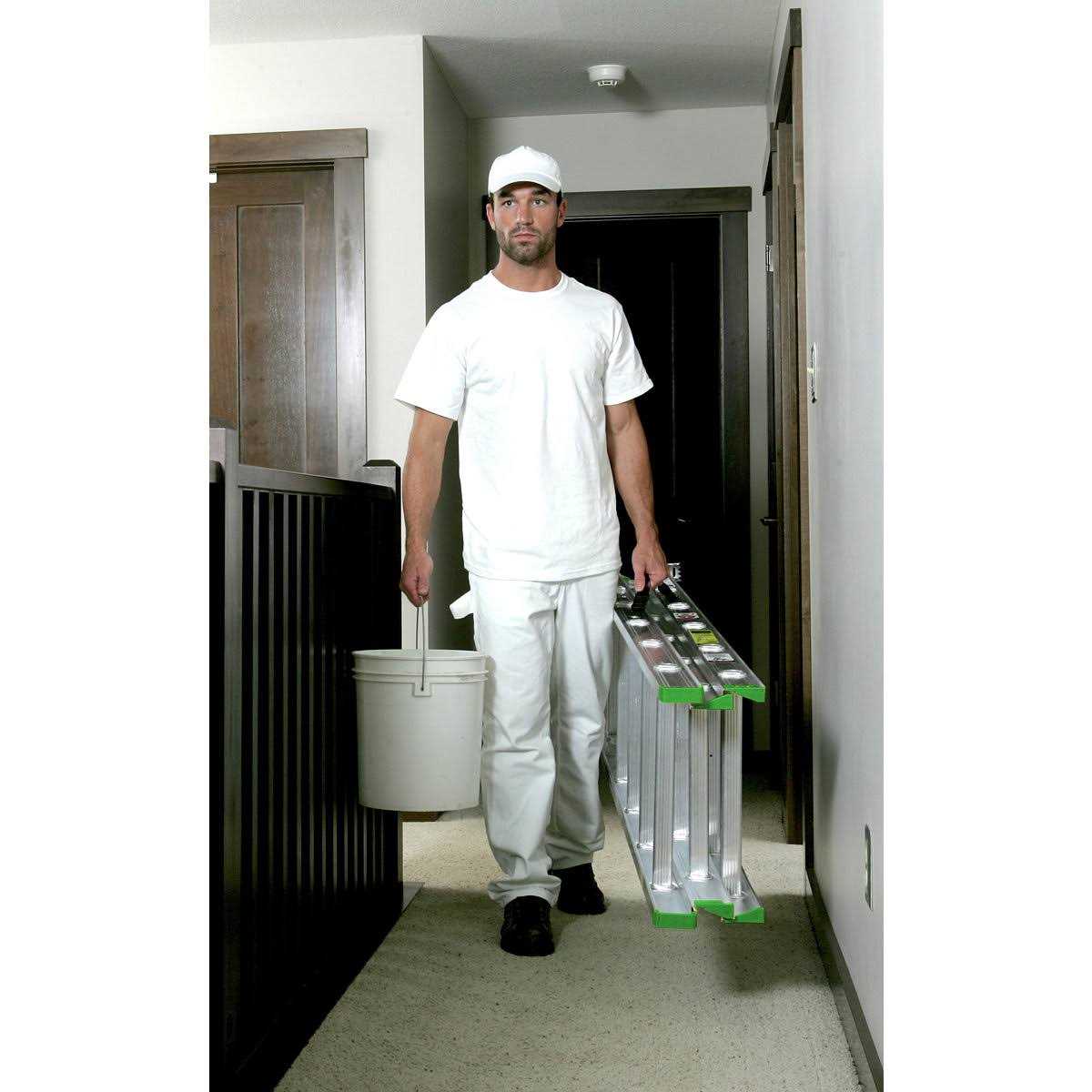 Werner D1216-3 - Image 4