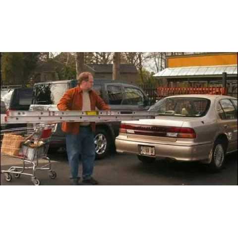 Werner D1216-3 - Image 5