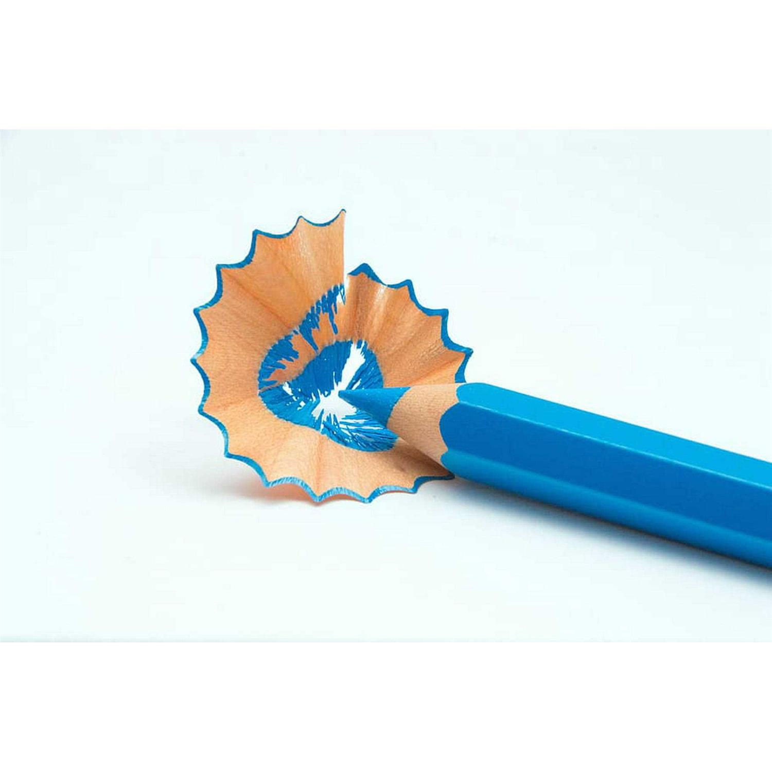 AccuSharp Diamond Pro 2-Step Knife Sharpener 017C - Image 3