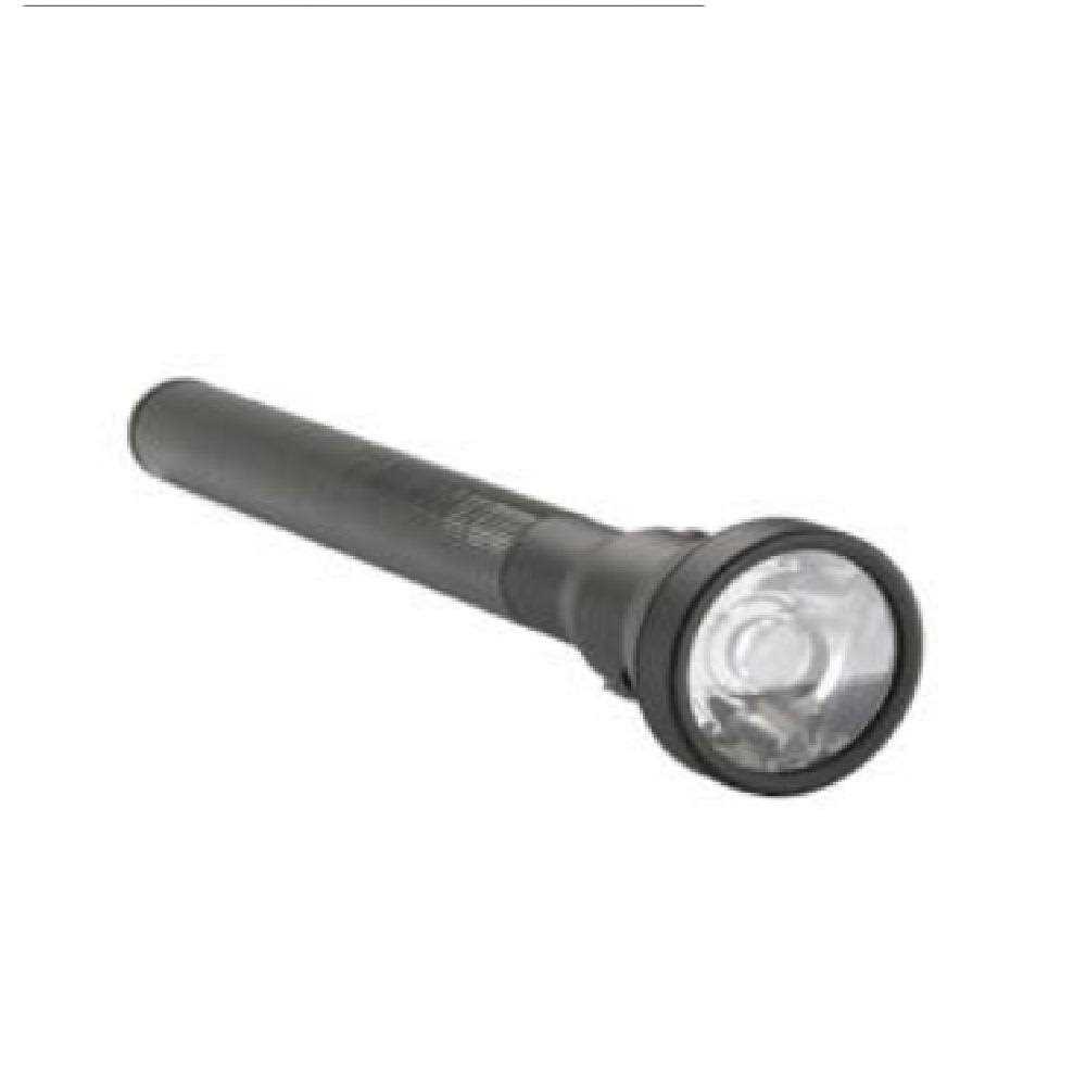 Streamlight UltraStinger LED - Image 4