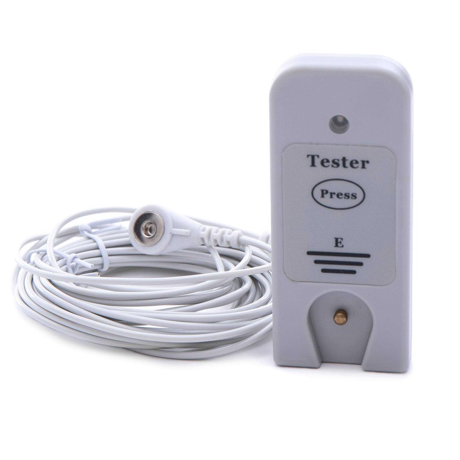 hooga Grounding Continuity Tester