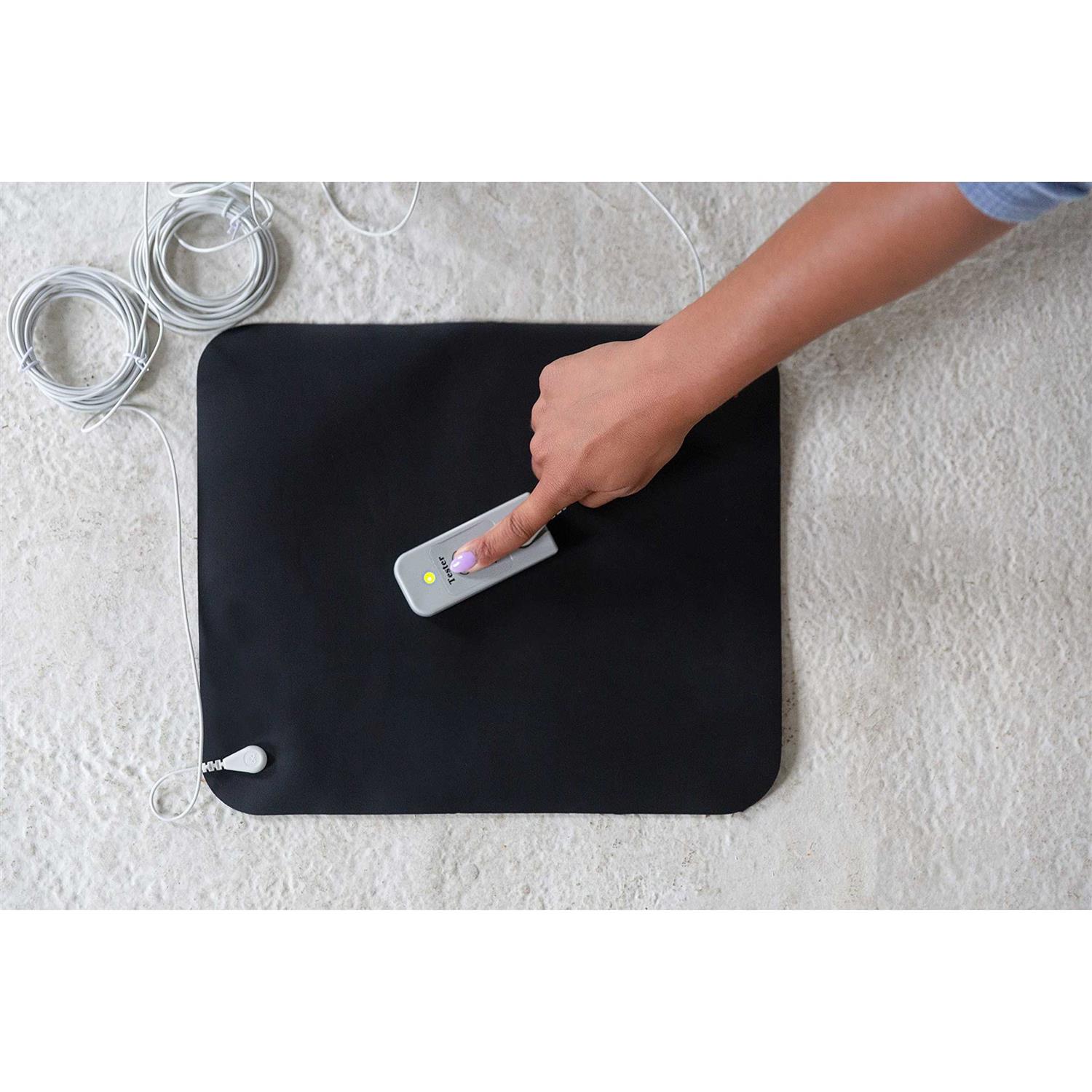 hooga Grounding Continuity Tester - Image 2