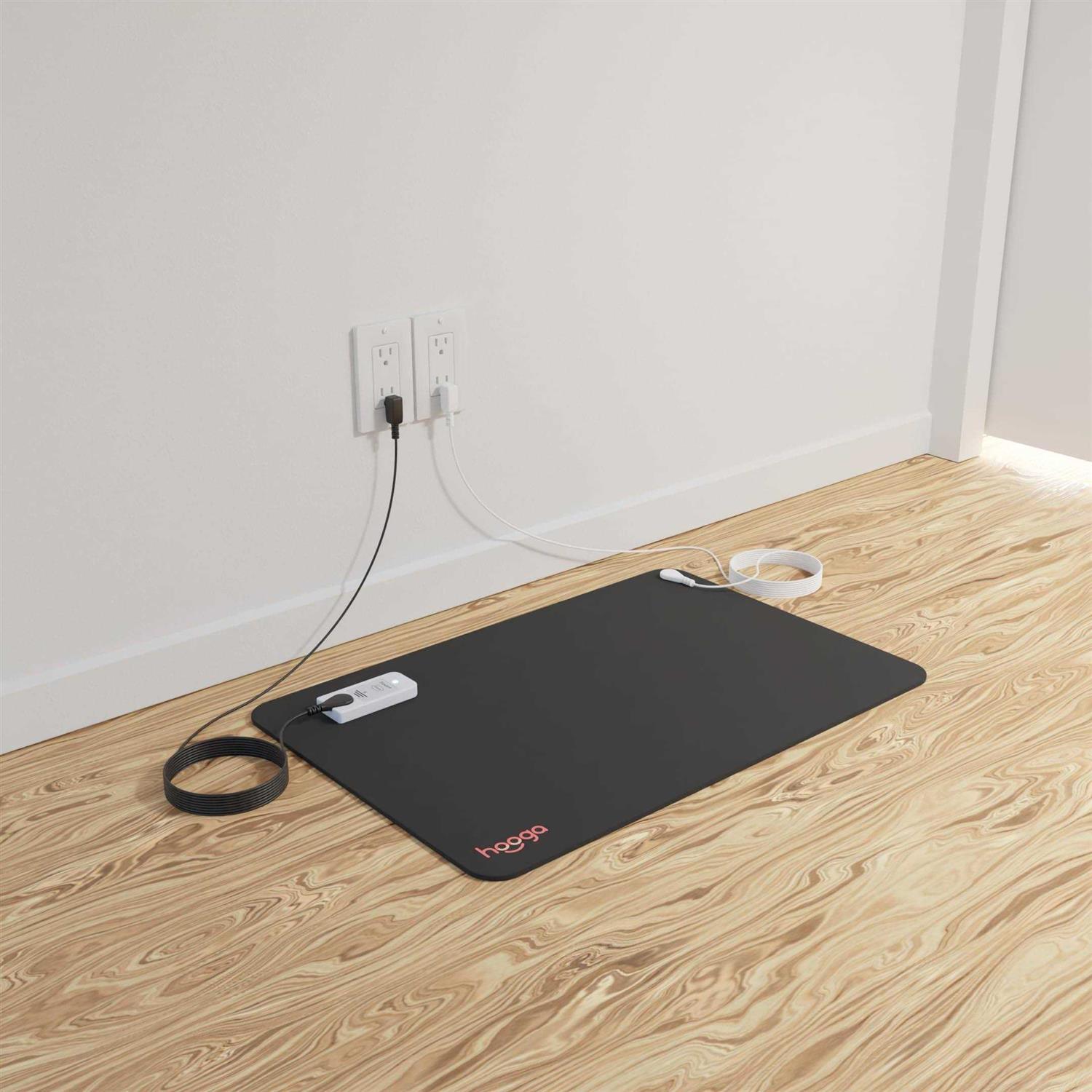 hooga Grounding Continuity Tester - Image 3