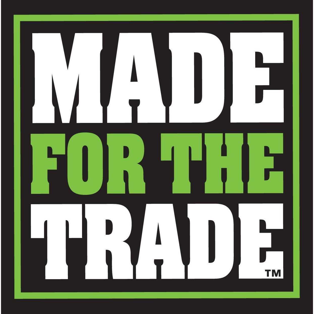 Greenlee 1810 1/2 Offset EMT Conduit Bender - Image 3