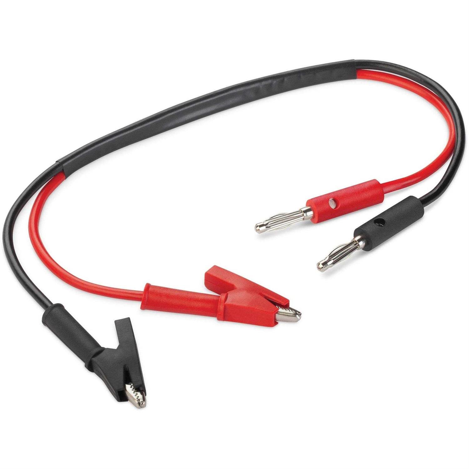 StrikeMaster Lithium 40V Power Station - Image 3