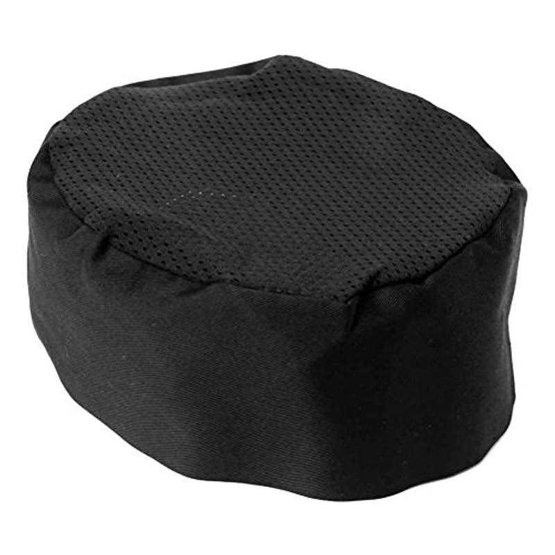 Titan 11218 Finger Grip Drivers - Image 4